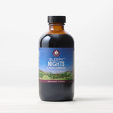 Sleepy Nights & Fresh Mornings