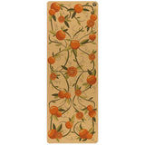 Zest For Life Aura Cork Yoga Mat