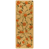 Zest For Life Original Cork Yoga Mat