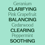 Zit Fighter Essential Oil Blend Pre-Diluted Roll-On