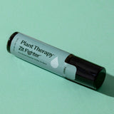 Zit Fighter Essential Oil Blend Pre-Diluted Roll-On