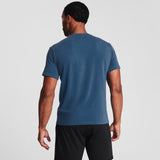 Moraine Performance Crew