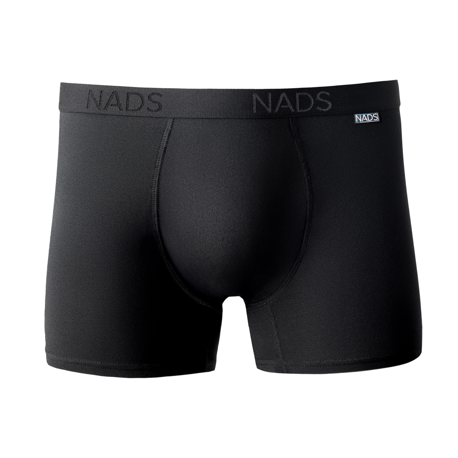 Organic Cotton Trunk