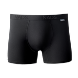Organic Cotton Trunk