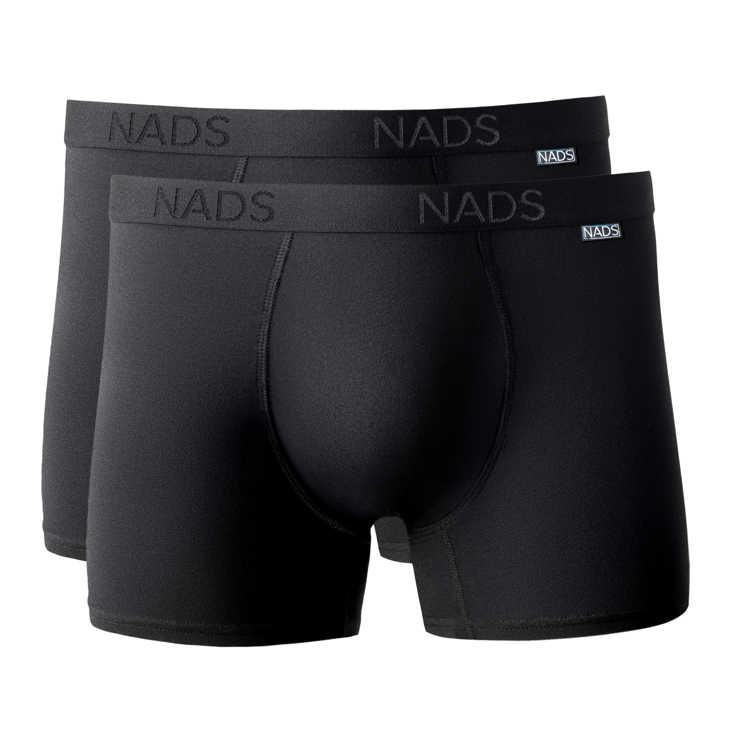 Organic Cotton Trunk