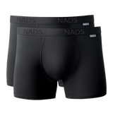 Organic Cotton Trunk