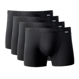 Organic Cotton Trunk