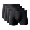 Organic Cotton Trunk