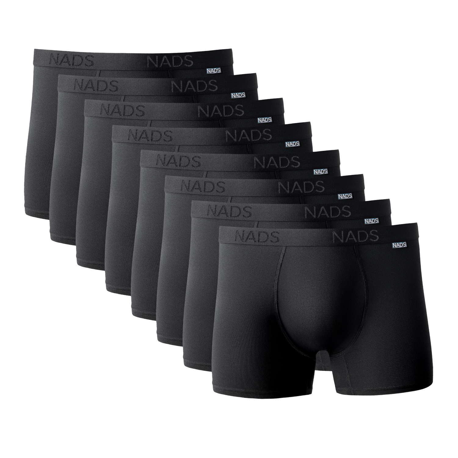 Organic Cotton Trunk
