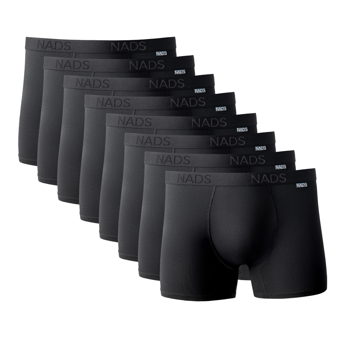 Organic Cotton Trunk