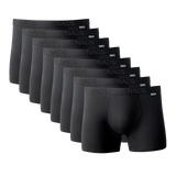 Organic Cotton Trunk