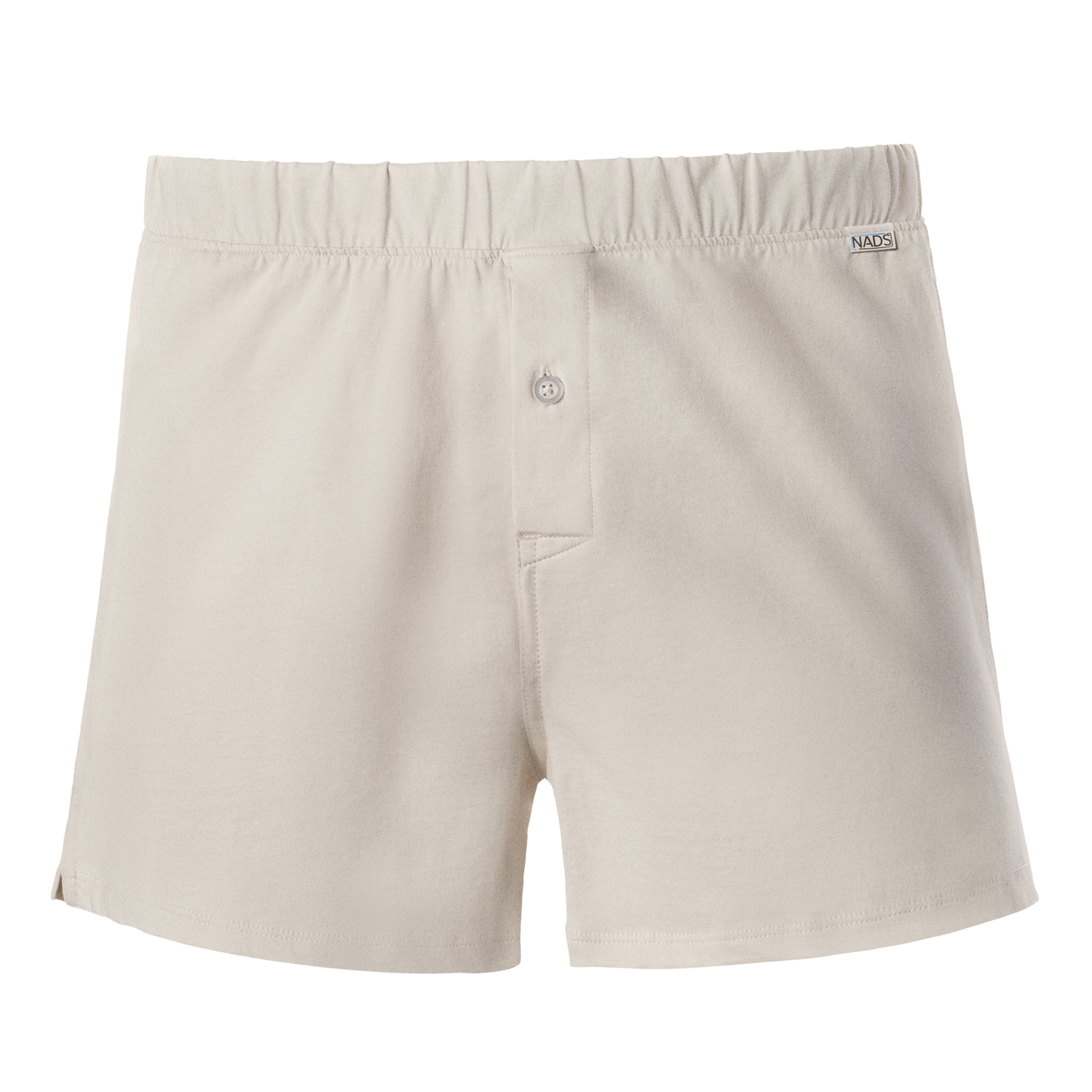 Organic Cotton BALL-NATURAL™ Boxer