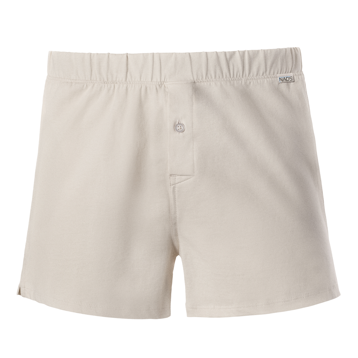 Organic Cotton BALL-NATURAL™ Boxer