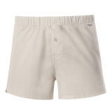 Organic Cotton BALL-NATURAL™ Boxer