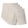 Organic Cotton BALL-NATURAL™ Boxer