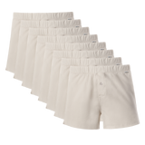 Organic Cotton BALL-NATURAL™ Boxer