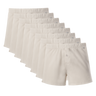 Organic Cotton BALL-NATURAL™ Boxer