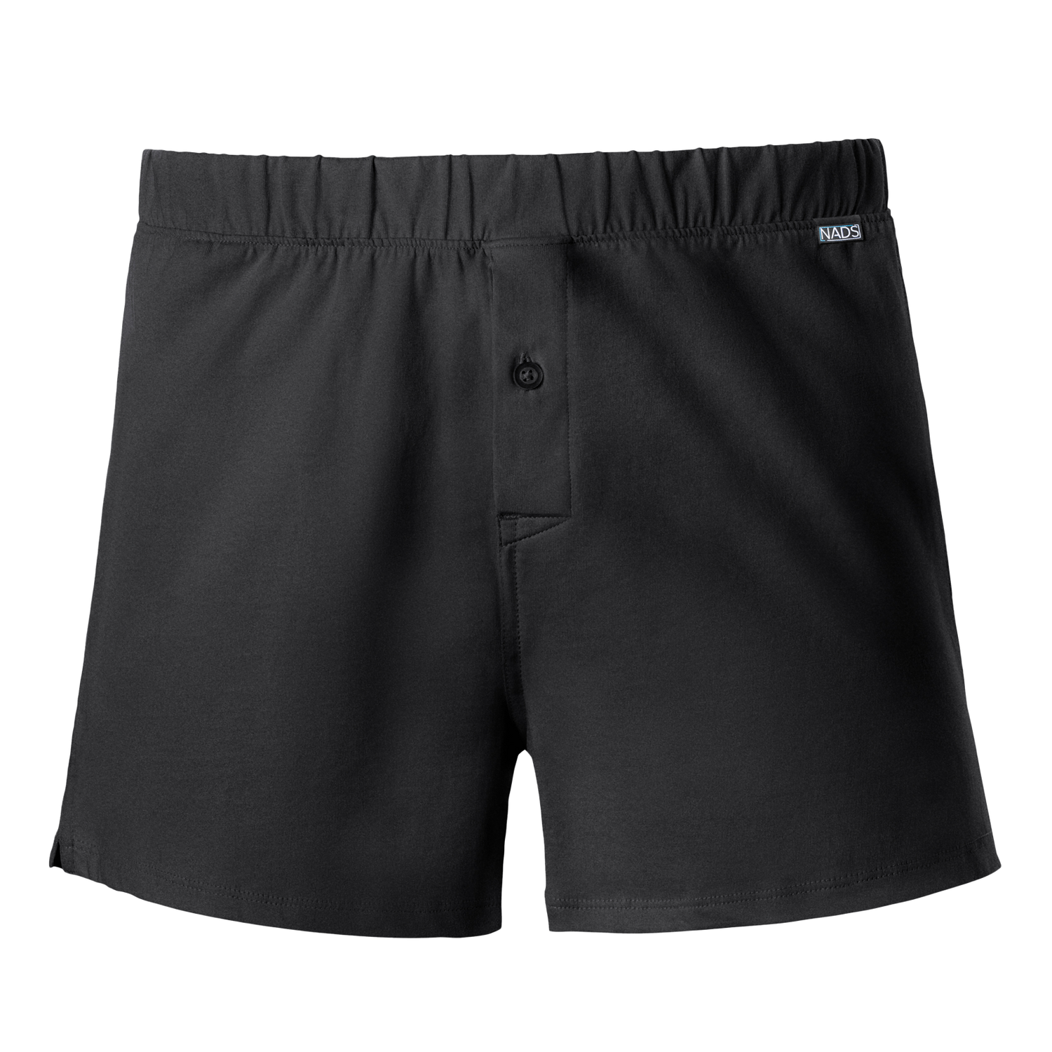 Organic Cotton BALL-NATURAL™ Boxer