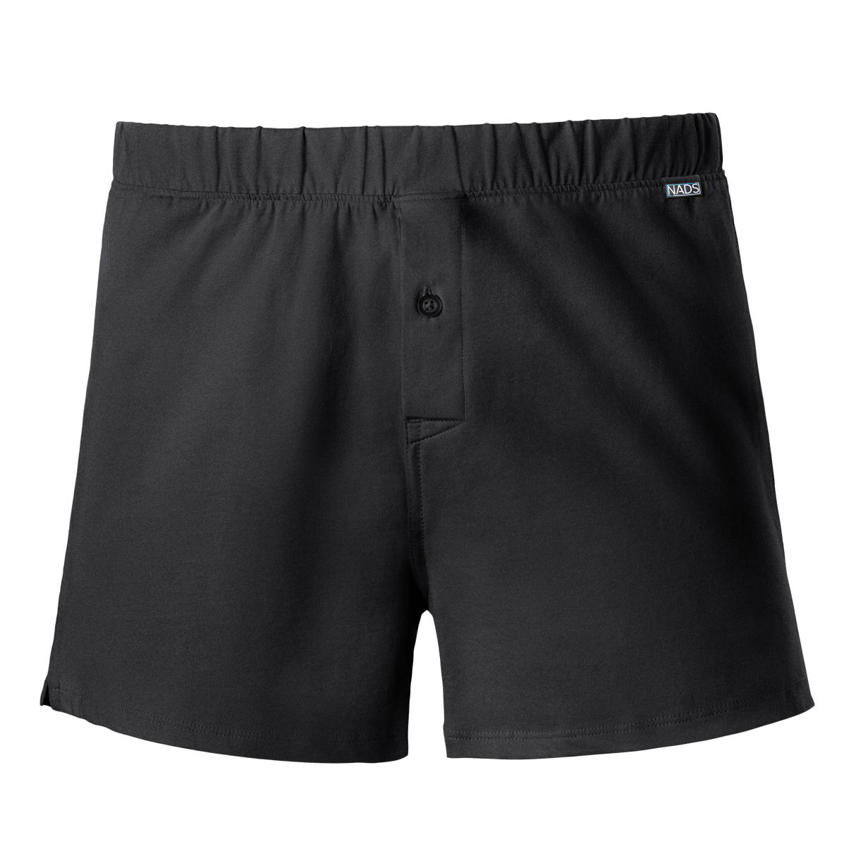 Organic Cotton BALL-NATURAL™ Boxer
