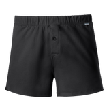 Organic Cotton BALL-NATURAL™ Boxer