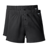 Organic Cotton BALL-NATURAL™ Boxer