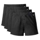 Organic Cotton BALL-NATURAL™ Boxer