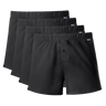 Organic Cotton BALL-NATURAL™ Boxer