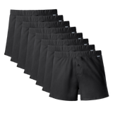 Organic Cotton BALL-NATURAL™ Boxer