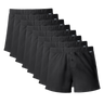 Organic Cotton BALL-NATURAL™ Boxer