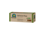 13 Gallon Compostable Tall Kitchen Bags
