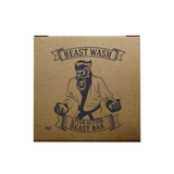 After Action Beast Bar