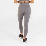 Trimline ⅞ Legging