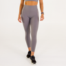 Trimline ⅞ Legging