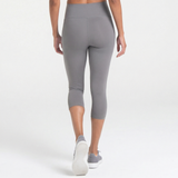 Trimline Capri Legging