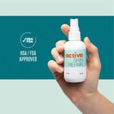 Skin Repair Spray