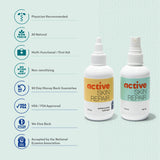 Skin Repair Double Pack