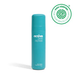 Core Product Bundle