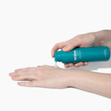 Core Product Bundle