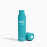 Active Skin Repair Hydrating Serum