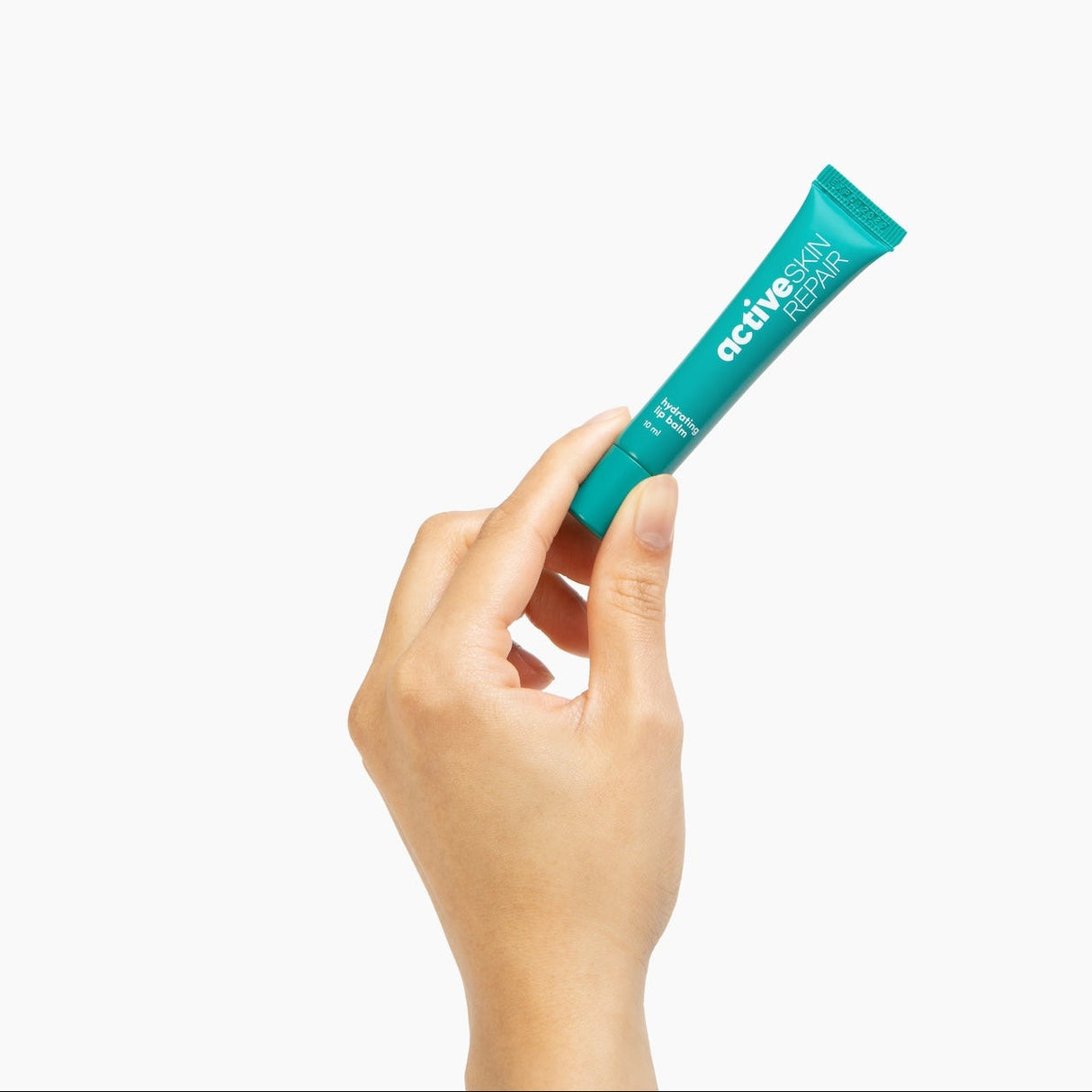 Hydrating Lip Balm