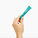 Hydrating Lip Balm