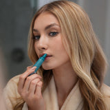 Hydrating Lip Balm