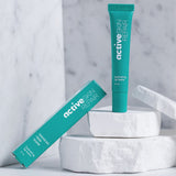 Hydrating Lip Balm
