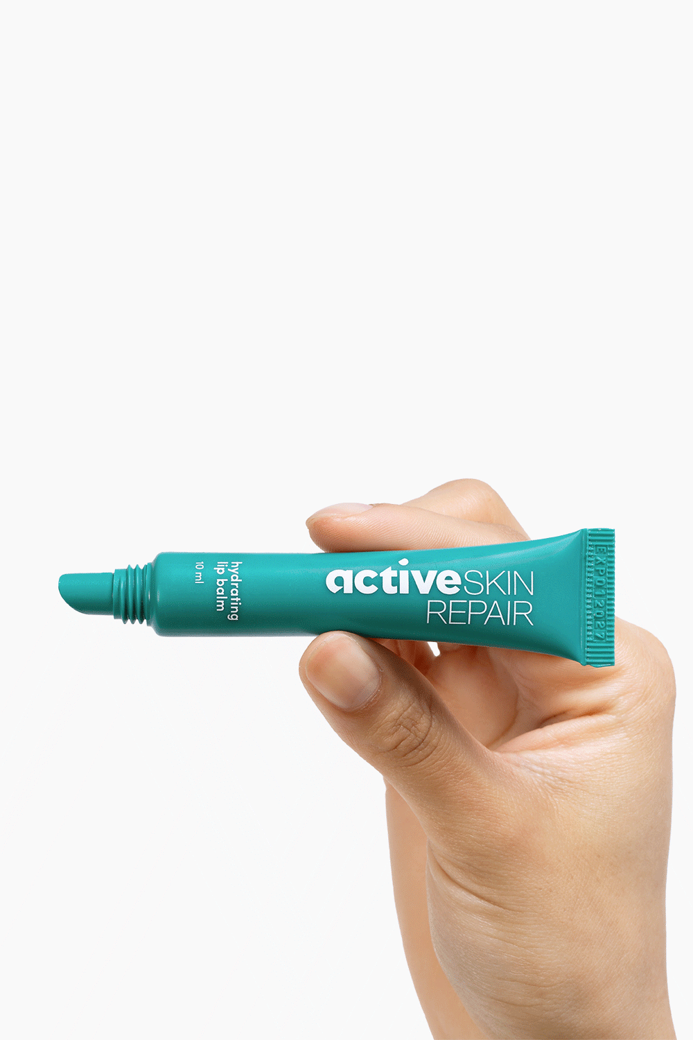 Hydrating Lip Balm