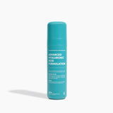 Active Skin Repair Hydrating Serum