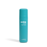 Active Skin Repair Hydrating Serum