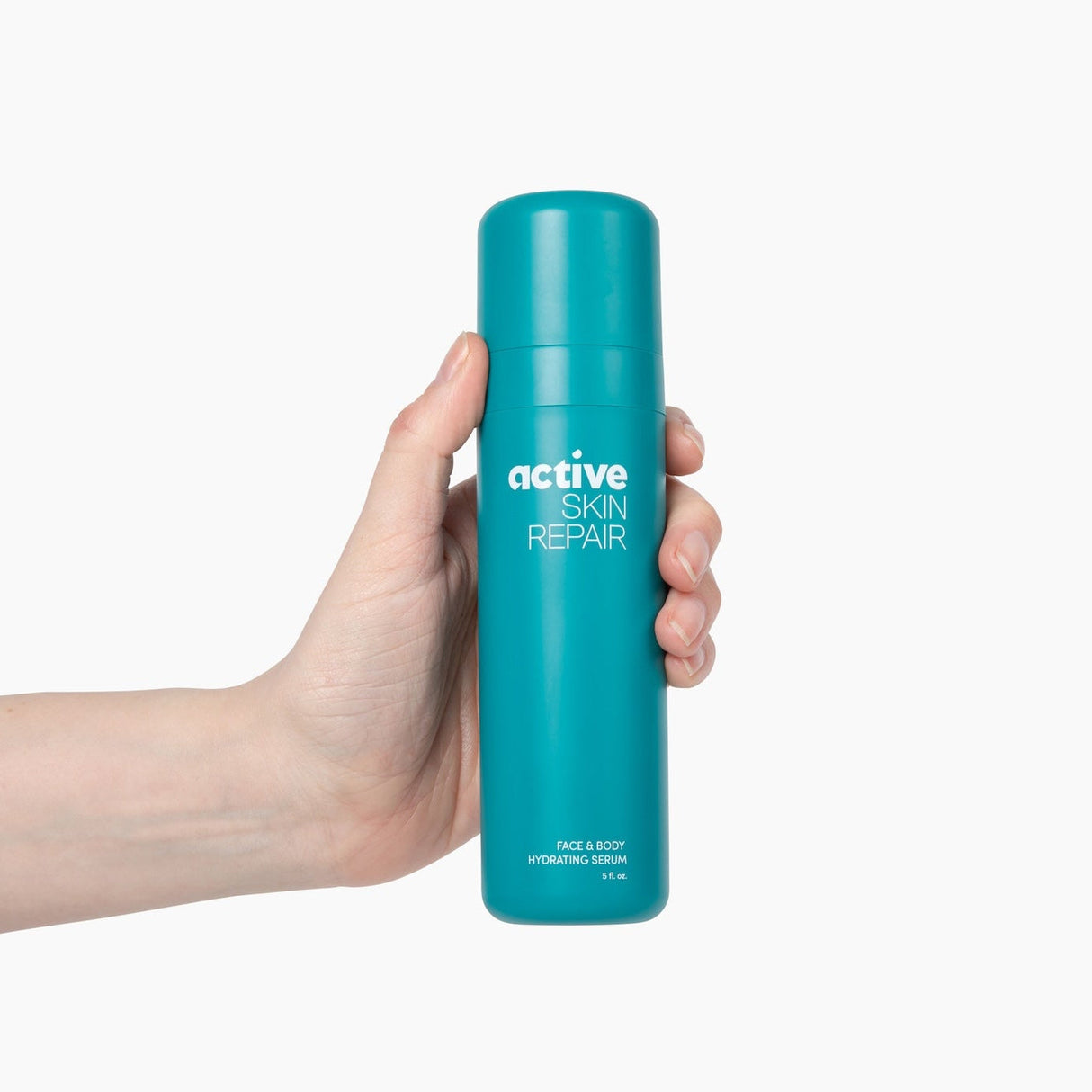 Active Skin Repair Hydrating Serum
