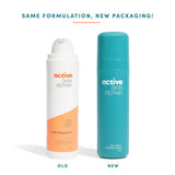 Active Skin Repair Hydrating Serum