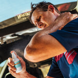 Repair & Hydrate Combo