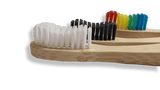 Adult Bamboo Toothbrush